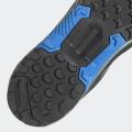 Мужские кроссовки Adidas Terrex Eastrail 2.0 Rain.Rdy - S24009