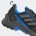 Мужские кроссовки Adidas Terrex Eastrail 2.0 Rain.Rdy - S24009
