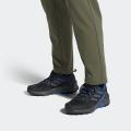 Мужские кроссовки Adidas Terrex Eastrail 2.0 Rain.Rdy - S24009
