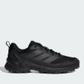 Мужские кроссовки Adidas Terrex Eastrail 3 - JR4001