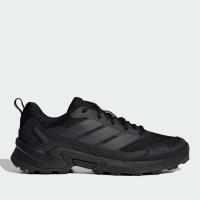 Мужские кроссовки Adidas Terrex Eastrail 3 - JR4001