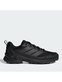 Мужские кроссовки Adidas Terrex Eastrail 3 - JR4001