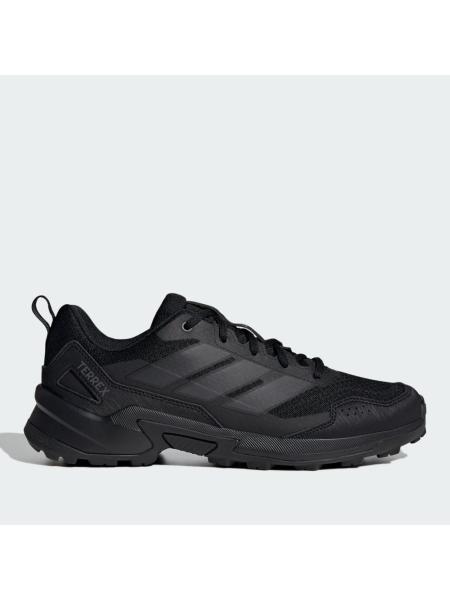 Мужские кроссовки Adidas Terrex Eastrail 3 - JR4001