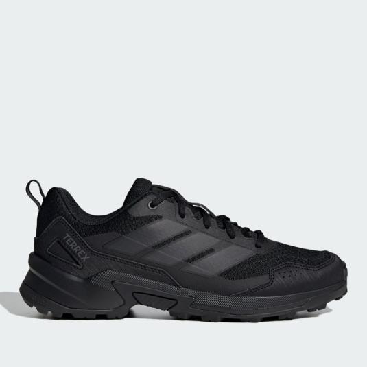 Мужские кроссовки Adidas Terrex Eastrail 3 - JR4001