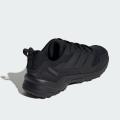 Мужские кроссовки Adidas Terrex Eastrail 3 - JR4001
