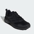 Мужские кроссовки Adidas Terrex Eastrail 3 - JR4001