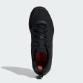 Мужские кроссовки Adidas Terrex Eastrail 3 - JR4001