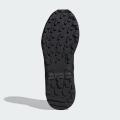 Мужские кроссовки Adidas Terrex Eastrail 3 - JR4001