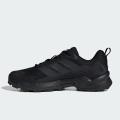 Мужские кроссовки Adidas Terrex Eastrail 3 - JR4001