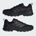 Мужские кроссовки Adidas Terrex Eastrail 3 - JR4001