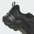 Мужские кроссовки Adidas Terrex Eastrail 3 - JR4001