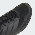 Мужские кроссовки Adidas Terrex Eastrail 3 - JR4001