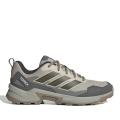Мужские кроссовки Adidas Terrex Eastrail 3 - JR4007
