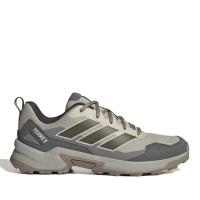 Мужские кроссовки Adidas Terrex Eastrail 3 - JR4007