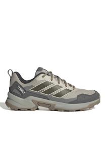 Мужские кроссовки Adidas Terrex Eastrail 3 - JR4007