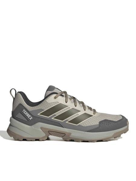 Мужские кроссовки Adidas Terrex Eastrail 3 - JR4007