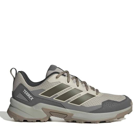 Мужские кроссовки Adidas Terrex Eastrail 3 - JR4007