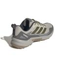 Мужские кроссовки Adidas Terrex Eastrail 3 - JR4007