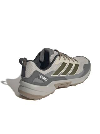 Мужские кроссовки Adidas Terrex Eastrail 3 - JR4007
