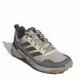 Мужские кроссовки Adidas Terrex Eastrail 3 - JR4007