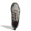 Мужские кроссовки Adidas Terrex Eastrail 3 - JR4007