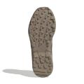 Мужские кроссовки Adidas Terrex Eastrail 3 - JR4007