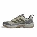 Мужские кроссовки Adidas Terrex Eastrail 3 - JR4007