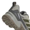 Мужские кроссовки Adidas Terrex Eastrail 3 - JR4007