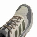 Мужские кроссовки Adidas Terrex Eastrail 3 - JR4007