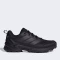 Мужские кроссовки Adidas Terrex Eastrail 3 CP - JR4008