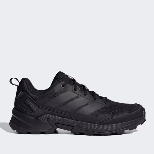 Мужские кроссовки Adidas Terrex Eastrail 3 CP - JR4008