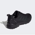Мужские кроссовки Adidas Terrex Eastrail 3 CP - JR4008