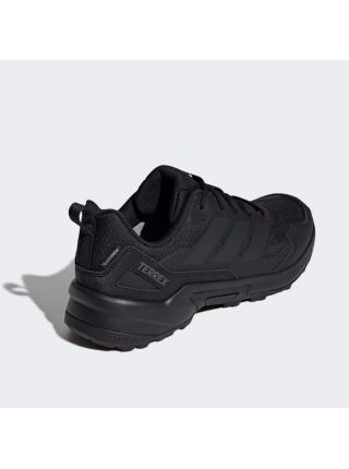Мужские кроссовки Adidas Terrex Eastrail 3 CP - JR4008