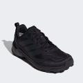 Мужские кроссовки Adidas Terrex Eastrail 3 CP - JR4008