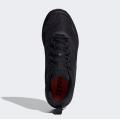 Мужские кроссовки Adidas Terrex Eastrail 3 CP - JR4008