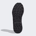 Мужские кроссовки Adidas Terrex Eastrail 3 CP - JR4008