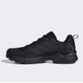 Мужские кроссовки Adidas Terrex Eastrail 3 CP - JR4008