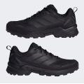 Мужские кроссовки Adidas Terrex Eastrail 3 CP - JR4008