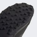 Мужские кроссовки Adidas Terrex Eastrail 3 CP - JR4008