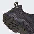 Мужские кроссовки Adidas Terrex Eastrail 3 CP - JR4008