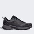 Мужские кроссовки Adidas Terrex Eastrail 3 CP - JR4009