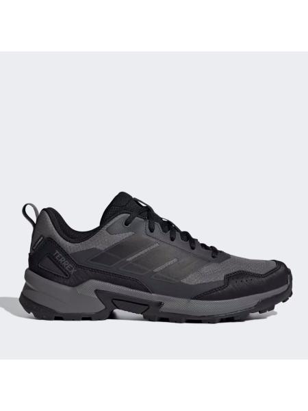 Мужские кроссовки Adidas Terrex Eastrail 3 CP - JR4009