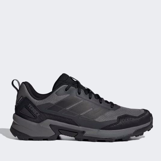 Мужские кроссовки Adidas Terrex Eastrail 3 CP - JR4009