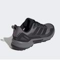 Мужские кроссовки Adidas Terrex Eastrail 3 CP - JR4009