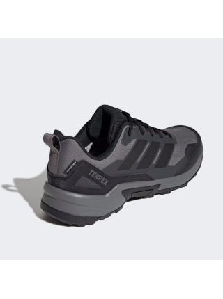 Мужские кроссовки Adidas Terrex Eastrail 3 CP - JR4009