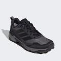 Мужские кроссовки Adidas Terrex Eastrail 3 CP - JR4009