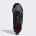 Мужские кроссовки Adidas Terrex Eastrail 3 CP - JR4009