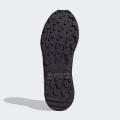 Мужские кроссовки Adidas Terrex Eastrail 3 CP - JR4009