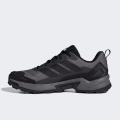 Мужские кроссовки Adidas Terrex Eastrail 3 CP - JR4009
