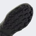 Мужские кроссовки Adidas Terrex Eastrail 3 CP - JR4009